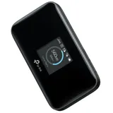 TP-Link M7750 1 St.