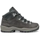 Scarpa Terra S GTX Kid - Wanderschuhe - Kinder - Gray - 28 EU