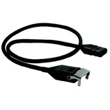 SOMFY Anschlußkabel 9014182