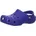 K Holzschuhe Blue Bolt 30-31