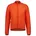 Herren Funktions-Jacke orange L