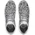 Under Armour Magnetico Elite 5 FG Herren schwarz 43
