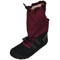 Koel Stiefel Rana WP Bambo in rot | Gr.: