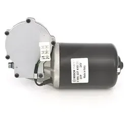 Bosch Wischermotor [Hersteller-Nr. 0986337410]