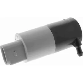 VEMO Waschwasserpumpe, Scheibenreinigung