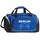 multifanshop Sporttasche Berlin blau