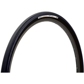 panaracer GravelKing SK Plus 700 x 26C Faltreifen black/black