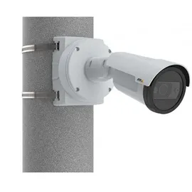 Axis Masthalter T91B47 2St.
