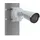 Axis Masthalter T91B47 2St.