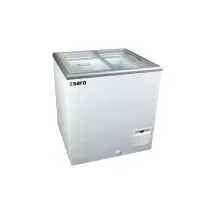 Saro NOVA 22-2BC100A