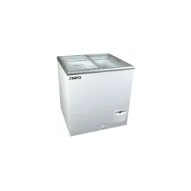 Saro NOVA 22-2BC100A