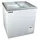 Saro NOVA 22-2BC100A