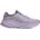 Powder Plum/Silver Metallic/Mint Ton