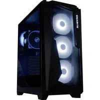 Gigabyte Gaming PC U9-285K-64GB-2TB-RTX5080-W11 Intel® CoreTM Ultra 9 (Series