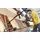 Bessey Einhandzwinge EZM 300/60
