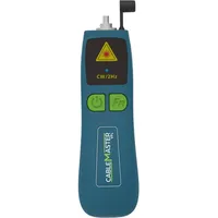 Softing Softing, CableMaster VFL,