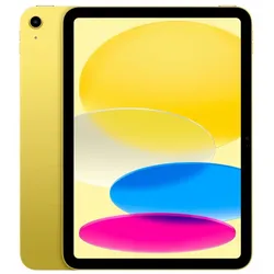 Tablet Apple Ipad 11 11