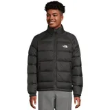 The North Face Hydrenalite Down Jacket tnf black XXL