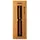 Rhodia Multifunktionsstift scRipt MultiPen, 3-in-1, orange,2 Kugelschreiberminen,1 Druckbleistiftmine