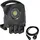 Ansmann Arbeitsleuchte WL60W 18V COB LED, Akkubetriebenes LED-L 6350 lm,