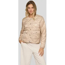 Rabe Jacke in Beige 50