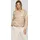 Rabe Jacke in Beige 50