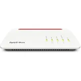 FRITZ!Box 7590 VDSL/ADSL Gigabit WLAN Router