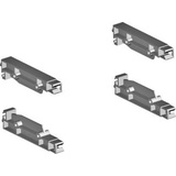 Siemens ALPHA 630 DIN Stützer, 8GK99100KK24