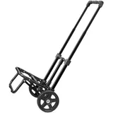 Aufbewahrungswagen für Poolroboter Dolphin Maytronics, Artikelnummer: DL9996087-ASSY