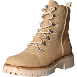 Rieker 72643-60 Damen Beige 43