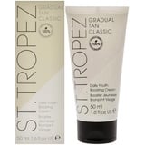 St.Tropez Gradual Tan Daily Boosting Cream 50 ml