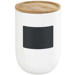 Wenko Aufbewahrungsdose »Waia« 1,5 L
