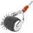 WOLF-Garten Rasenkantenschneider RB-M 71AAA037650