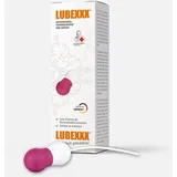 LubeXXX Beckenboden Trainingshilfe Einzeln