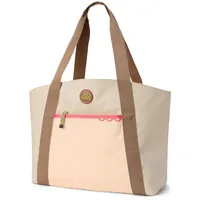 DaKine Renovation Tote - Tote bag salmon bay 25