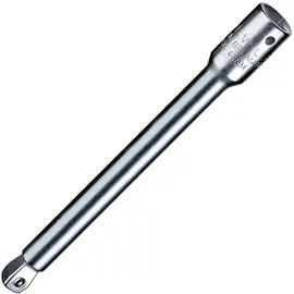 Stahlwille 405W/4 Verlängerung 1/4 Zoll 100 mm 1 St.