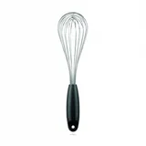 Dreamfarm - Flisk_Piskeris