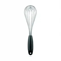 Dreamfarm - Flisk_Piskeris