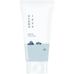 Round Lab | 1025 Dokdo Cleanser - 150 ml 150 ml
