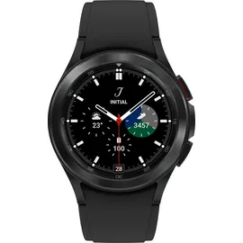 Samsung Galaxy Watch4 Classic 42 mm BT Black