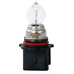 Halogenlampe M-TECH PSX26W 12V