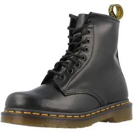 Dr. Martens 1460 Smooth black 42