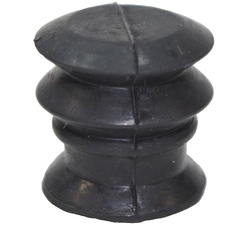 PROXXON 28092-11 Blasebalg Form ZickZack für Dekupiersäge DSH 28092