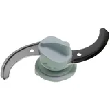 Philips Messer für AVENT SCF862/02 Babynahrungszubereiter