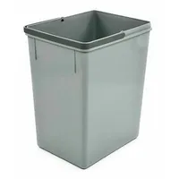 Franke CUBE 20 l Grau