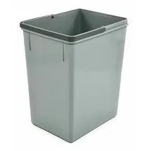 Franke CUBE 20 l Grau