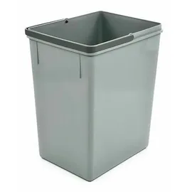 Franke CUBE 20 l Grau