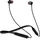 Conceptronic BRENDAN01B schwarz