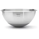 De Buyer 3373.30, Rührschüssel Stapelbar