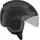 Lazer Nova KinetiCore NTA L schwarz matt 2023